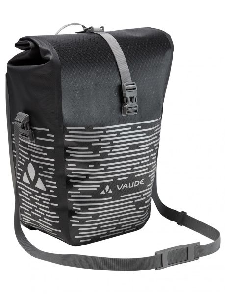 Vaude Aqua Back Luminum Single Ii