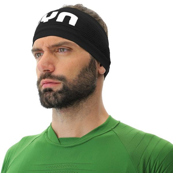 Uyn Second Life Unisex Reband Headband