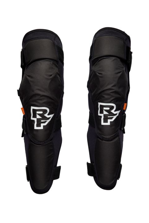 Race Face Ambush Leg, Stealth, M