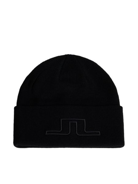 J.Lindeberg M Cory Beanie