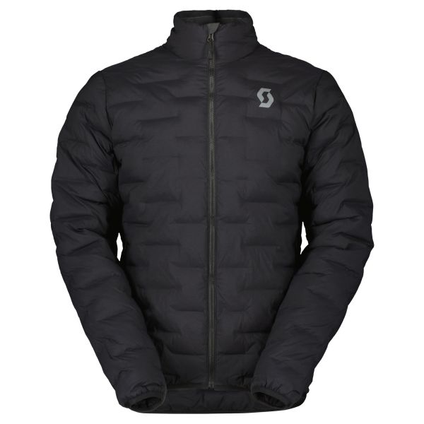 Scott M Insuloft Stretch Jacket