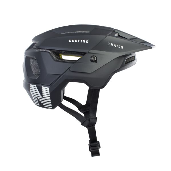 Ion Traze Ap Mips Helmet