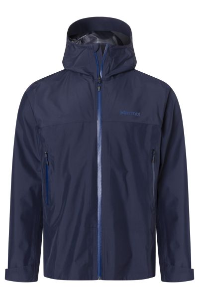 Marmot M Minimalist Pertex Jacket