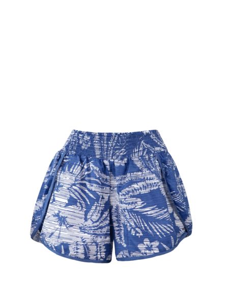 Barts W Nicaja Shorts