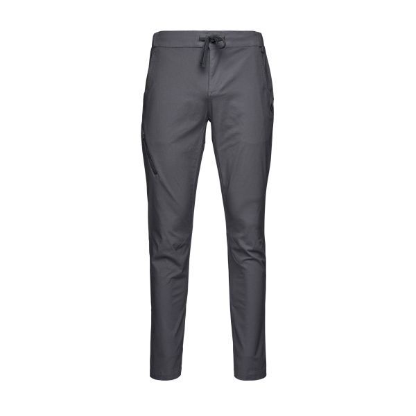 Black Diamond M Rocklock Climb Pants