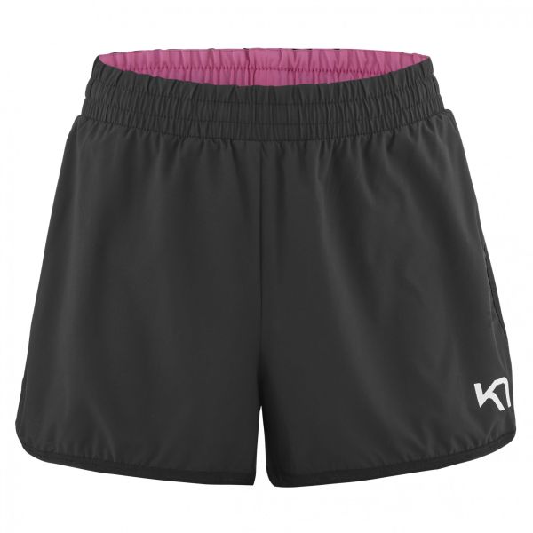 Kari Traa W Vilde Shorts