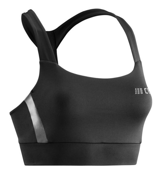 Cep W Sports Bra