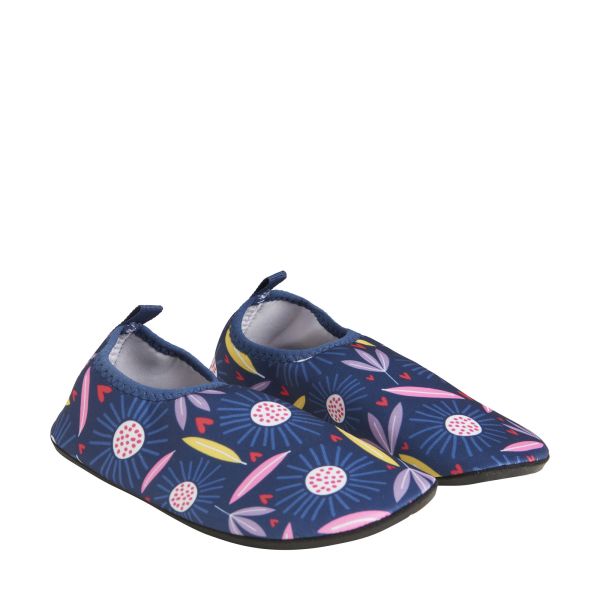 Color Kids Kids Swim Shoes Aop (Vorgängermodell)