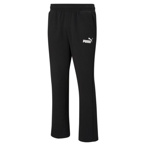 Puma M Essentials Sweat Pants