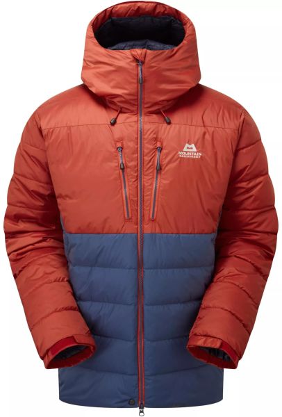 Mountain Equipment M Paiyu Jacket