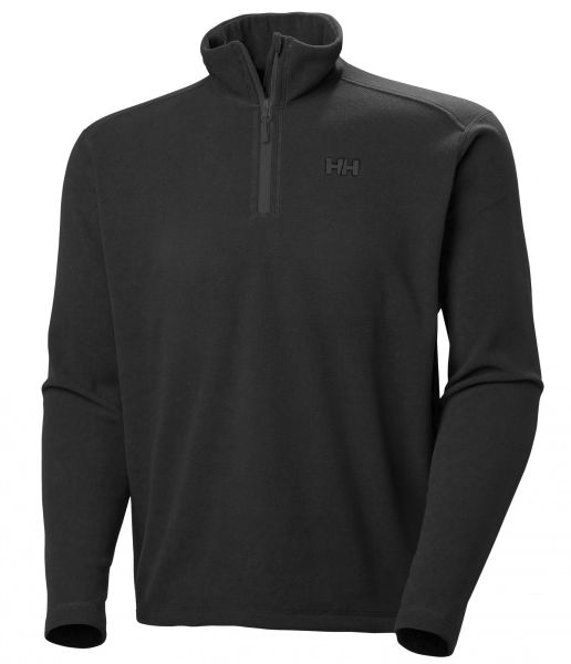 Helly Hansen M Daybreaker 1/2 Zip Fleece