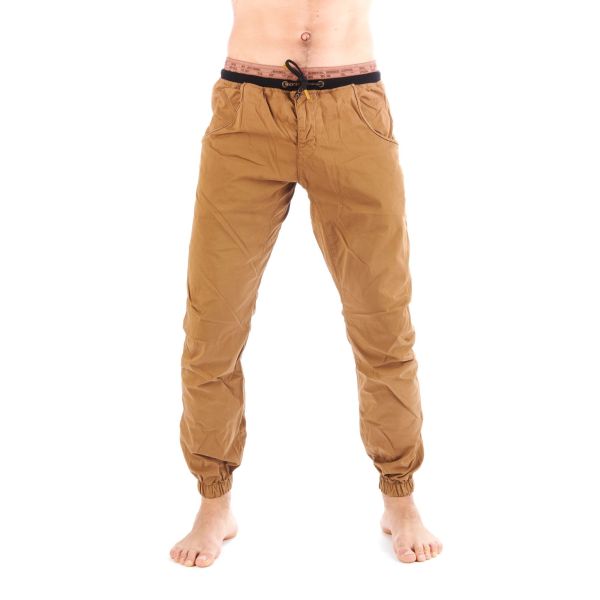 Nograd M Neo Pant (Vorgängermodell)