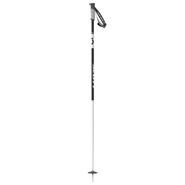 Scott Signature Ski Pole