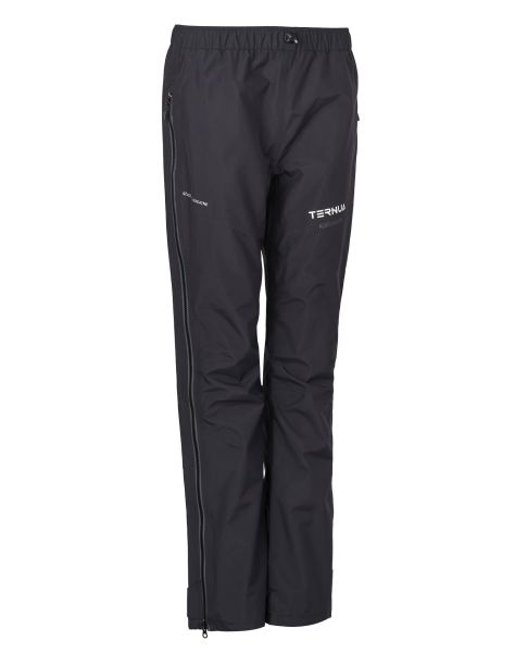 Ternua W Advance Pant