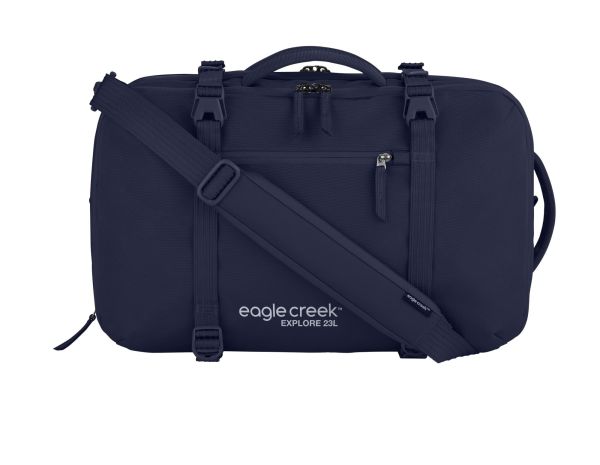 Eagle Creek Explore Transit Bag 23L