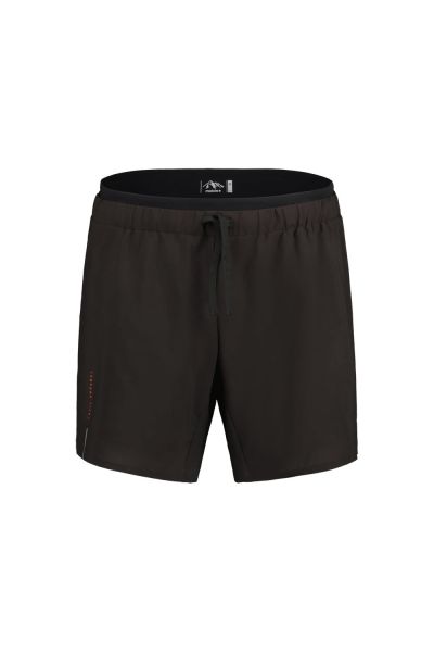 Maloja M Oldenm. Shorts