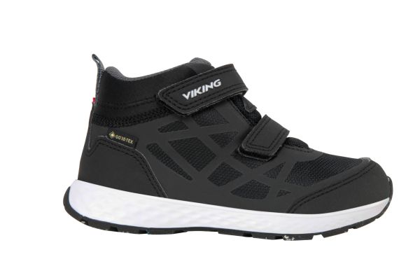 Viking Kids Veme Reflex Mid Gtx