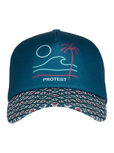 Protest W Prtkeewee Cap