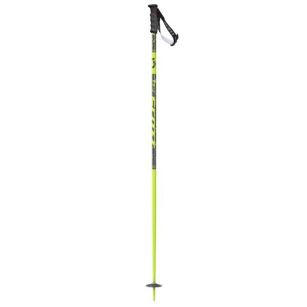 Scott Pure Srs Ski Pole