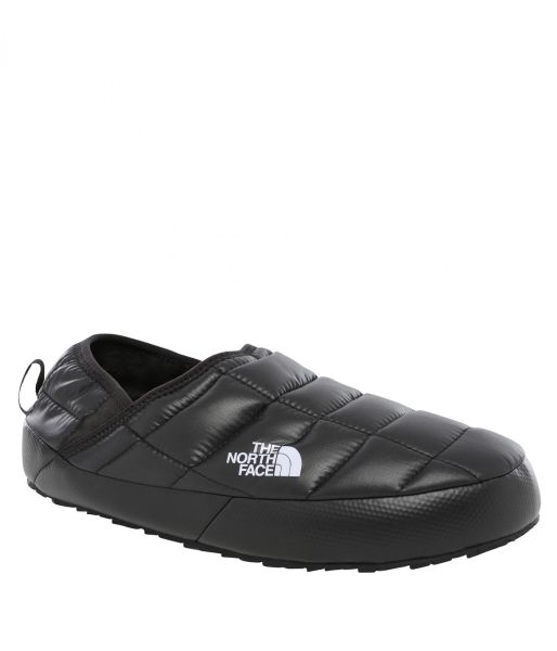 The North Face M Thermoball Traction Mule V