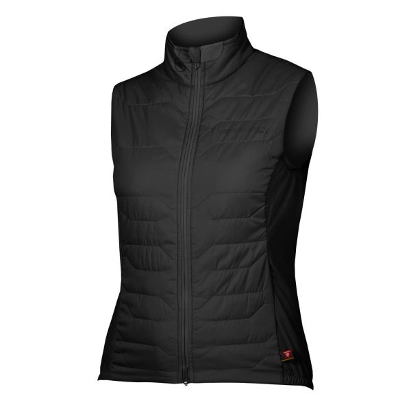 Endura W Pro Sl Primaloft® Vest