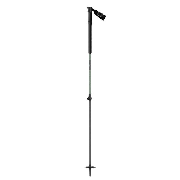 Scott Aluguide Ski Pole