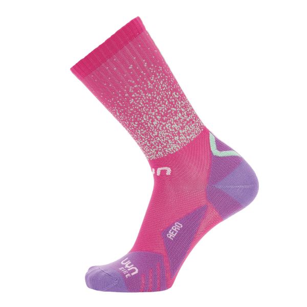 Uyn W Cycling Aero Socks