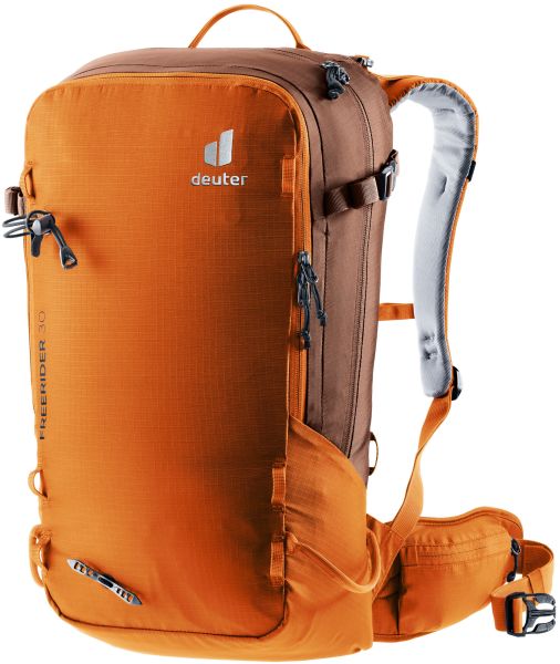 Deuter Freerider 30