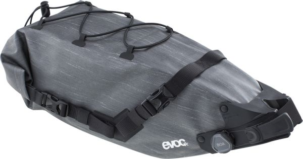 Evoc Seat Pack Boa Wp 6