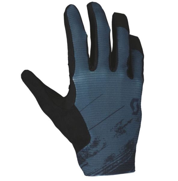 Scott Ridance Lf Glove - Kollektion 2023