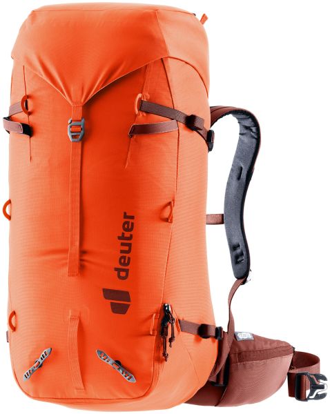 Deuter Guide 32+8 Sl