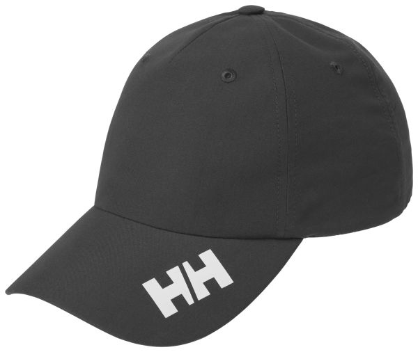 Helly Hansen Crew Cap 2.0