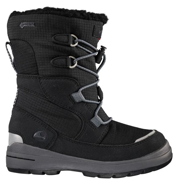 Viking Kids Haslum Gtx