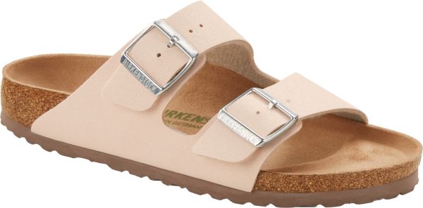 Birkenstock W Arizona Bfbc Vg Schmal