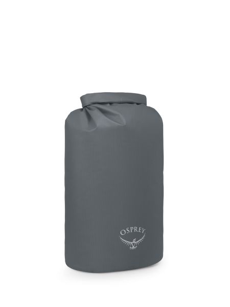 Osprey Wildwater Dry Bag 35