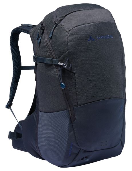 Vaude Womens Tacora 26+3