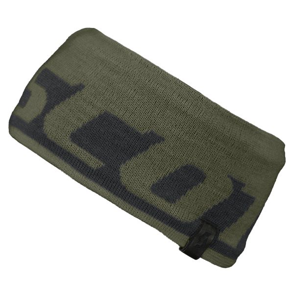 Scott Team 30 Headband