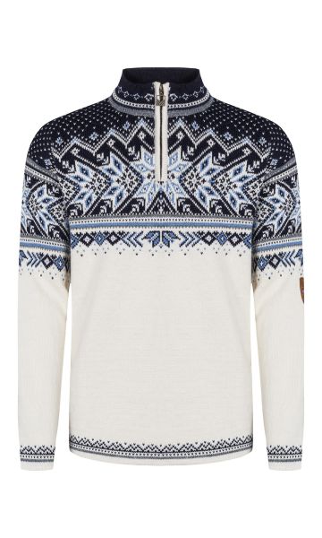 Dale Of Norway M Vail Sweater