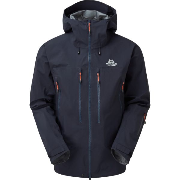 Mountain Equipment M Changabang Jacket