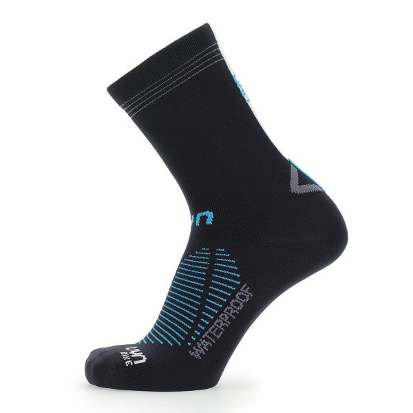 Uyn Waterproof 115 Socks