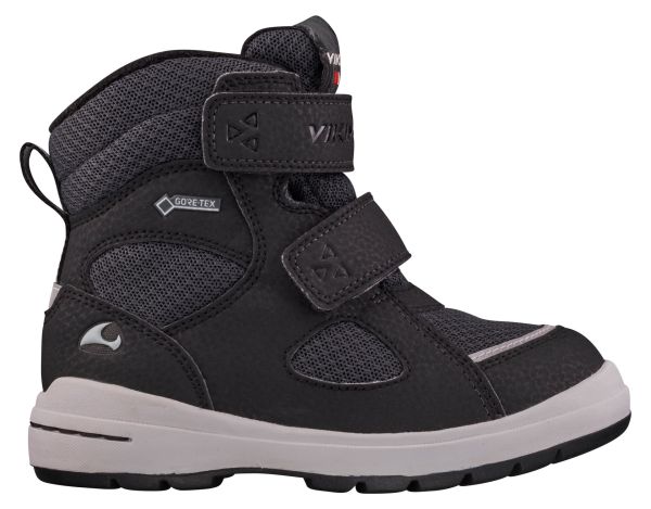 Viking Kids Spro High Gtx Warm