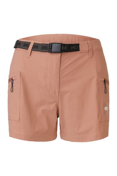 Picture W Camba Stretch Shorts - Kollektion 2024