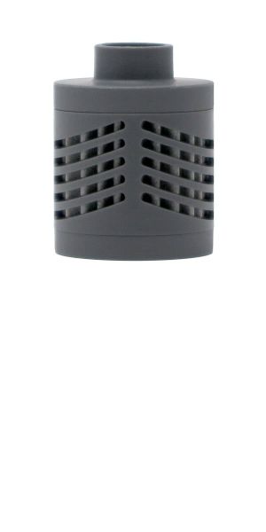 Mizu 360 Adventure Everyday Purifier