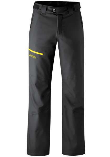 Maier Sports M Narvik Pants