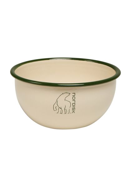 Nordisk Madam Bla Bowl 800 Ml