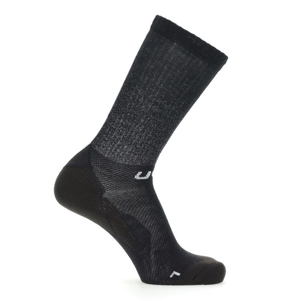 Uyn M Cycling Aero Winter Socks