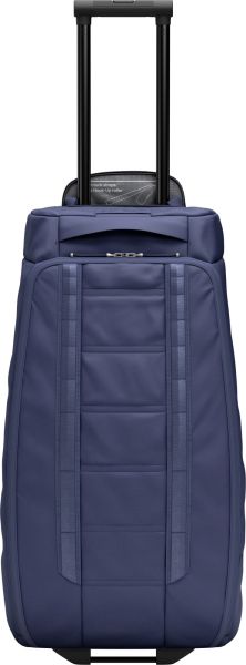 Db Hugger Roller Bag Check-In 60L