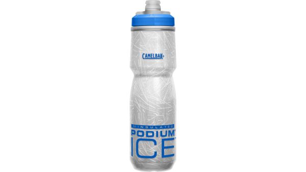 Camelbak Podium Ice 620Ml