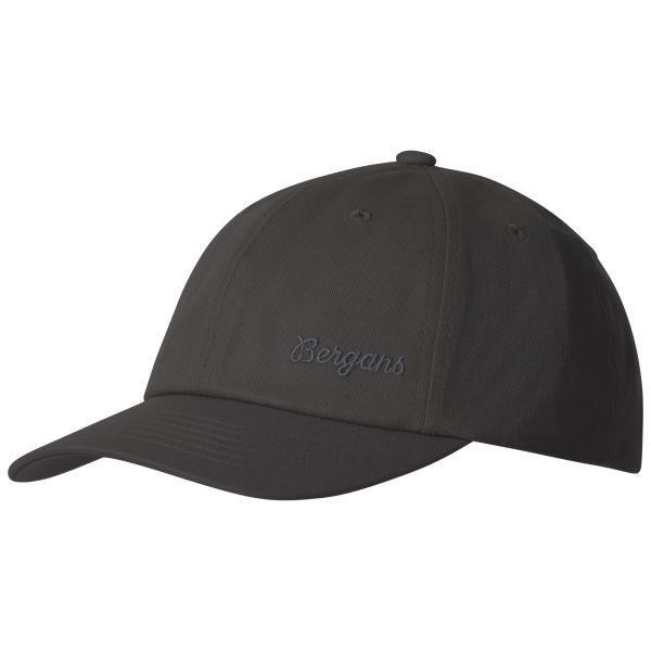 Bergans Rabot Cap