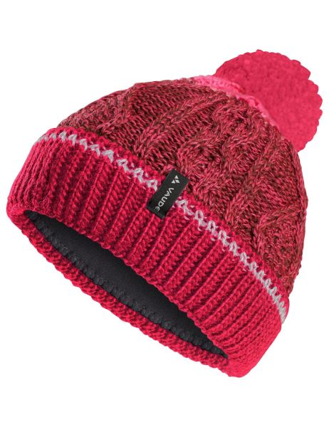 Vaude Kids Cornua Beanie Iii